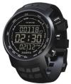 Suunto Elementum Terra All Black (AKČNÍ CENA)