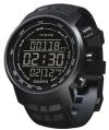 Suunto Elementum Terra All Black (AKČNÍ CENA) Suunto Elementum Terra All Black (AKČNÍ CENA)