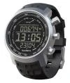 Suunto Elementum Terra N/Black Rubber pánské digitální hodinky Suunto Elementum Terra N/Black Rubber pánské digitální hodinky