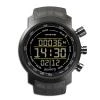 Suunto Elementum Terra N/Stealth rubber military edition (AKČNÍ CENA) Suunto Elementum Terra N/Stealth rubber military edition (AKČNÍ CENA)
