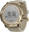 Suunto Essential Gold limitovaná edice (AKČNÍ CENA) Suunto Essential Gold limitovaná edice (AKČNÍ CENA)