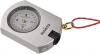 Suunto KB 14/400 G profesionální zaměřovací kompas v kovovém pouzdře