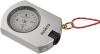 Suunto KB 14/400 G profesionální zaměřovací kompas v kovovém pouzdře