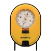 Suunto KB 20 profesionální zaměřovací kompas v plastovém pouzdře