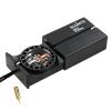 Suunto MB 6 Global