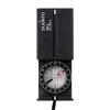 Suunto MB 6 Global Suunto MB 6 Global