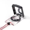 Suunto MC 2/G/6400