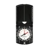 Suunto MCB Black (AKČNÍ CENA)