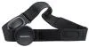 Suunto Comfort Belt ANT pro Suunto Ambit a Ambit 2