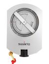 Suunto PM 5/SPC OPTI CLINOMETER optický výškoměr + sklonoměr