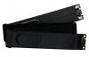 Suunto Popruh pro Comfort Belt velikost XL Suunto Popruh pro Comfort Belt velikost XL