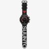 Suunto Řemínek Suunto Ambassador Edition pro Suunto 9 a kompatibilní (VÝPRODEJ)