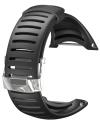 Suunto řemínek Core Standard Light Black