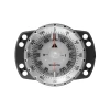 Suunto SK-8 Bungee Mount NH černý potápěčský kompas na zápěstí Suunto SK-8 Bungee Mount NH černý potápěčský kompas na zápěstí