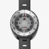 Suunto SK 8 špičkový náramkový kompas