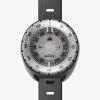 Suunto SK 8 špičkový náramkový kompas Suunto SK 8 špičkový náramkový kompas