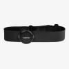 Suunto Smart Heart Rate Belt bluetooth hrudní pás s pamětí Suunto Smart Heart Rate Belt bluetooth hrudní pás s pamětí