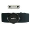 Suunto Smart Sensor 3 Gen bluetooth hrudní pás s pamětí Suunto Smart Sensor 3 Gen bluetooth hrudní pás s pamětí