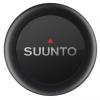 Suunto Smart Sensor bluetooth bez pásu Suunto Smart Sensor bluetooth bez pásu
