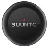 Suunto Smart Sensor bluetooth bez pásu Suunto Smart Sensor bluetooth bez pásu