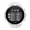 Suunto Spartan Sport White (AKČNÍ CENA) Suunto Spartan Sport White (AKČNÍ CENA)