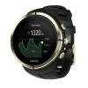 Suunto Spartan Ultra Gold Limited Edition (AKČNÍ CENA)