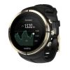 Suunto Spartan Ultra Gold Limited Edition (AKČNÍ CENA) (VÝPRODEJ) Suunto Spartan Ultra Gold Limited Edition (AKČNÍ CENA) (VÝPRODEJ)