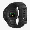 Suunto Suunto 5 All Black řemínek