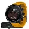 Suunto Suunto 9 Baro Black Amber + HR Belt (AKČNÍ CENA) Suunto Suunto 9 Baro Black Amber + HR Belt (AKČNÍ CENA)