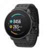 Suunto Suunto 9 Peak Pro All Black (AKČNÍ CENA)