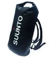 Suunto 30 l černý vodotěsný batoh Suunto 30 l černý vodotěsný batoh