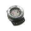 Suunto Suunto SK 8 Bungee Mount NH – Potápěčský kompas na zápěstí (AKČNÍ CENA)