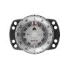 Suunto Suunto SK 8 Bungee Mount NH – Potápěčský kompas na zápěstí (AKČNÍ CENA) Suunto Suunto SK 8 Bungee Mount NH – Potápěčský kompas na zápěstí (AKČNÍ CENA)