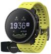 Suunto Suunto Vertical Black Lime Performance (AKČNÍ CENA) (VÝPRODEJ)