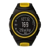 Suunto T6d Black Fusion s pásem Dual Comfort belt (AKČNÍ CENA) Suunto T6d Black Fusion s pásem Dual Comfort belt (AKČNÍ CENA)