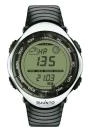 Suunto Vector HR White Comfort belt Suunto Vector HR White Comfort belt
