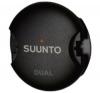 Suunto Vysílač DUAL Module (standart + ANT ) bez popruhu