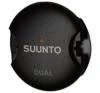 Suunto Vysílač DUAL Module (standart + ANT ) bez popruhu Suunto Vysílač DUAL Module (standart + ANT ) bez popruhu