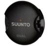 Suunto Vysílač DUAL Module (standartANT ) bez popruhu (VÝPRODEJ)
