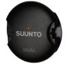 Suunto Vysílač DUAL Module (standartANT ) bez popruhu (VÝPRODEJ)