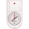 Suunto Ic 20 35 cm výuková buzola