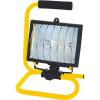 Světlo halogenové 400W ruční