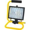 Světlo halogenové 400W ruční