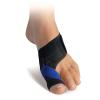 Svorto 028 Bandáž Hallux Valgus s gel. chráničem kloubu palce