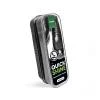 Svorto Quick shine samolešticí houba, bezbarvá Svorto Quick shine samolešticí houba, bezbarvá