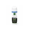 Svorto Refresh krém na bílou obuv 75ml