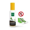 Svorto Sprej do obuvi DEODORANT 150 ml POUZE 1ks (VÝPRODEJ)