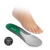 Svorto Stélky vkládací antibacterial POUZE 45-46 (VÝPRODEJ)