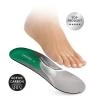 Svorto 055 Vložky skelet antibacterial Svorto 055 Vložky skelet antibacterial