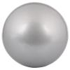 Sweat Blood Overball Gym 23cm